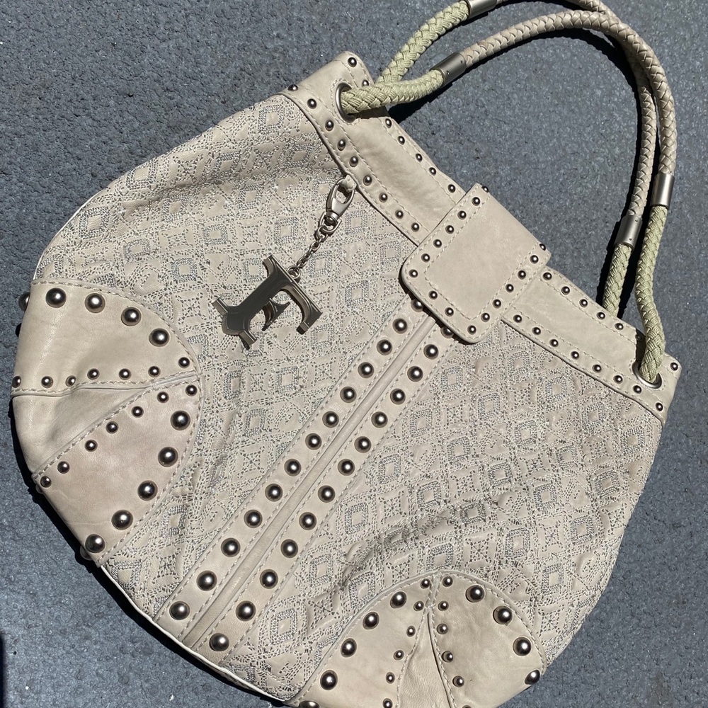 Vintage Gianfranco Ferre